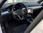 Volkswagen Passat Variant 1.4 TSI PHEV GTE Business | Digital Cockpit | IQ Drive | CarPlay | Camera | Adaptive Cruise | Climate