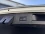 Volkswagen Passat Variant 1.4 TSI PHEV GTE Business | Digital Cockpit | IQ Drive | CarPlay | Camera | Adaptive Cruise | Climate