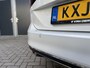 Volkswagen Passat Variant 1.4 TSI PHEV GTE Business | Digital Cockpit | IQ Drive | CarPlay | Camera | Adaptive Cruise | Climate