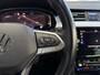 Volkswagen Passat Variant 1.4 TSI PHEV GTE Business | Digital Cockpit | IQ Drive | CarPlay | Camera | Adaptive Cruise | Climate