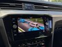 Volkswagen Passat Variant 1.4 TSI PHEV GTE Business | Digital Cockpit | IQ Drive | CarPlay | Camera | Adaptive Cruise | Climate