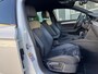 Volkswagen Passat Variant 1.4 TSI PHEV GTE Business | Digital Cockpit | IQ Drive | CarPlay | Camera | Adaptive Cruise | Climate