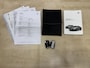 Volkswagen Passat Variant 1.4 TSI PHEV GTE Business | Digital Cockpit | IQ Drive | CarPlay | Camera | Adaptive Cruise | Climate