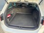 Volkswagen Passat Variant 1.4 TSI PHEV GTE Business | Digital Cockpit | IQ Drive | CarPlay | Camera | Adaptive Cruise | Climate