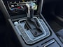 Volkswagen Passat Variant 1.4 TSI PHEV GTE Business | Digital Cockpit | IQ Drive | CarPlay | Camera | Adaptive Cruise | Climate
