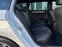 Volkswagen Passat Variant 1.4 TSI PHEV GTE Business | Digital Cockpit | IQ Drive | CarPlay | Camera | Adaptive Cruise | Climate