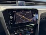 Volkswagen Passat Variant 1.4 TSI PHEV GTE Business | Digital Cockpit | IQ Drive | CarPlay | Camera | Adaptive Cruise | Climate