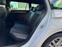 Volkswagen Passat Variant 1.4 TSI PHEV GTE Business | Digital Cockpit | IQ Drive | CarPlay | Camera | Adaptive Cruise | Climate