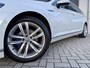 Volkswagen Passat Variant 1.4 TSI PHEV GTE Business | Digital Cockpit | IQ Drive | CarPlay | Camera | Adaptive Cruise | Climate