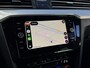 Volkswagen Passat Variant 1.4 TSI PHEV GTE Business | Digital Cockpit | IQ Drive | CarPlay | Camera | Adaptive Cruise | Climate