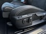 Volkswagen Passat Variant 1.4 TSI PHEV GTE Business | Digital Cockpit | IQ Drive | CarPlay | Camera | Adaptive Cruise | Climate