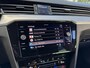 Volkswagen Passat Variant 1.4 TSI PHEV GTE Business | Digital Cockpit | IQ Drive | CarPlay | Camera | Adaptive Cruise | Climate