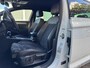 Volkswagen Passat Variant 1.4 TSI PHEV GTE Business | Digital Cockpit | IQ Drive | CarPlay | Camera | Adaptive Cruise | Climate