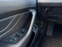 Volkswagen Passat Variant 1.4 TSI PHEV GTE Business | Digital Cockpit | IQ Drive | CarPlay | Camera | Adaptive Cruise | Climate