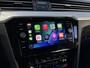 Volkswagen Passat Variant 1.4 TSI PHEV GTE Business | Digital Cockpit | IQ Drive | CarPlay | Camera | Adaptive Cruise | Climate