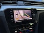 Volkswagen Passat Variant 1.4 TSI PHEV GTE Business | Digital Cockpit | IQ Drive | CarPlay | Camera | Adaptive Cruise | Climate