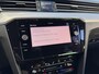 Volkswagen Passat Variant 1.4 TSI PHEV GTE Business | Digital Cockpit | IQ Drive | CarPlay | Camera | Adaptive Cruise | Climate