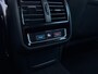 Volkswagen Passat Variant 1.4 TSI PHEV GTE Business | Digital Cockpit | IQ Drive | CarPlay | Camera | Adaptive Cruise | Climate