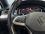 Volkswagen Passat Variant 1.4 TSI PHEV GTE Business | Digital Cockpit | IQ Drive | CarPlay | Camera | Adaptive Cruise | Climate