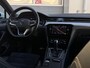 Volkswagen Passat Variant 1.4 TSI PHEV GTE Business | Digital Cockpit | IQ Drive | CarPlay | Camera | Adaptive Cruise | Climate