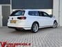 Volkswagen Passat Variant 1.4 TSI PHEV GTE Business | Digital Cockpit | IQ Drive | CarPlay | Camera | Adaptive Cruise | Climate