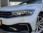 Volkswagen Passat Variant 1.4 TSI PHEV GTE Business | Digital Cockpit | IQ Drive | CarPlay | Camera | Adaptive Cruise | Climate