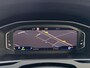 Volkswagen Passat Variant 1.4 TSI PHEV GTE Business | Digital Cockpit | IQ Drive | CarPlay | Camera | Adaptive Cruise | Climate