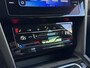 Volkswagen Passat Variant 1.4 TSI PHEV GTE Business | Digital Cockpit | IQ Drive | CarPlay | Camera | Adaptive Cruise | Climate