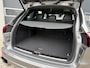 Porsche Cayenne 3.6 GTS Automaat 441PK | Panorama | Leder | Luchtvering | Camera | Carplay | LED | DAB | Stoelverwarming