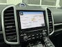 Porsche Cayenne 3.6 GTS Automaat 441PK | Panorama | Leder | Luchtvering | Camera | Carplay | LED | DAB | Stoelverwarming