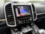 Porsche Cayenne 3.6 GTS Automaat 441PK | Panorama | Leder | Luchtvering | Camera | Carplay | LED | DAB | Stoelverwarming