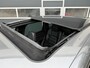 Porsche Cayenne 3.6 GTS Automaat 441PK | Panorama | Leder | Luchtvering | Camera | Carplay | LED | DAB | Stoelverwarming