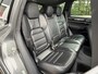 Porsche Cayenne 3.6 GTS Automaat 441PK | Panorama | Leder | Luchtvering | Camera | Carplay | LED | DAB | Stoelverwarming