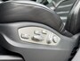 Porsche Cayenne 3.6 GTS Automaat 441PK | Panorama | Leder | Luchtvering | Camera | Carplay | LED | DAB | Stoelverwarming