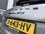 Porsche Cayenne 3.6 GTS Automaat 441PK | Panorama | Leder | Luchtvering | Camera | Carplay | LED | DAB | Stoelverwarming