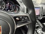 Porsche Cayenne 3.6 GTS Automaat 441PK | Panorama | Leder | Luchtvering | Camera | Carplay | LED | DAB | Stoelverwarming