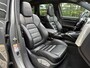 Porsche Cayenne 3.6 GTS Automaat 441PK | Panorama | Leder | Luchtvering | Camera | Carplay | LED | DAB | Stoelverwarming