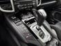 Porsche Cayenne 3.6 GTS Automaat 441PK | Panorama | Leder | Luchtvering | Camera | Carplay | LED | DAB | Stoelverwarming