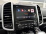 Porsche Cayenne 3.6 GTS Automaat 441PK | Panorama | Leder | Luchtvering | Camera | Carplay | LED | DAB | Stoelverwarming