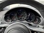 Porsche Cayenne 3.6 GTS Automaat 441PK | Panorama | Leder | Luchtvering | Camera | Carplay | LED | DAB | Stoelverwarming