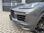 Porsche Cayenne 3.6 GTS Automaat 441PK | Panorama | Leder | Luchtvering | Camera | Carplay | LED | DAB | Stoelverwarming