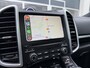 Porsche Cayenne 3.6 GTS Automaat 441PK | Panorama | Leder | Luchtvering | Camera | Carplay | LED | DAB | Stoelverwarming