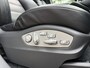 Porsche Cayenne 3.6 GTS Automaat 441PK | Panorama | Leder | Luchtvering | Camera | Carplay | LED | DAB | Stoelverwarming