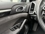 Porsche Cayenne 3.6 GTS Automaat 441PK | Panorama | Leder | Luchtvering | Camera | Carplay | LED | DAB | Stoelverwarming