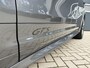 Porsche Cayenne 3.6 GTS Automaat 441PK | Panorama | Leder | Luchtvering | Camera | Carplay | LED | DAB | Stoelverwarming