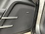 Porsche Cayenne 3.6 GTS Automaat 441PK | Panorama | Leder | Luchtvering | Camera | Carplay | LED | DAB | Stoelverwarming