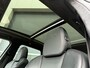 Porsche Cayenne 3.6 GTS Automaat 441PK | Panorama | Leder | Luchtvering | Camera | Carplay | LED | DAB | Stoelverwarming