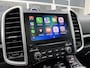 Porsche Cayenne 3.6 GTS Automaat 441PK | Panorama | Leder | Luchtvering | Camera | Carplay | LED | DAB | Stoelverwarming