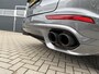 Porsche Cayenne 3.6 GTS Automaat 441PK | Panorama | Leder | Luchtvering | Camera | Carplay | LED | DAB | Stoelverwarming