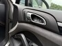 Porsche Cayenne 3.6 GTS Automaat 441PK | Panorama | Leder | Luchtvering | Camera | Carplay | LED | DAB | Stoelverwarming